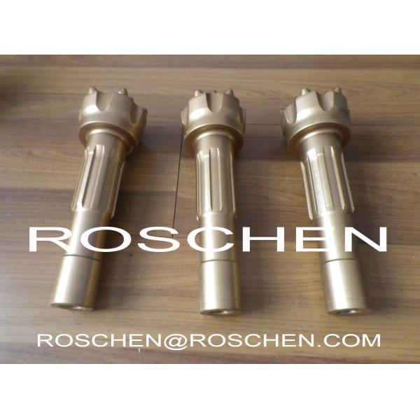 Молотки миссии ДТХ сверля и биты кнопки М40 для прорезывать водяной скважины