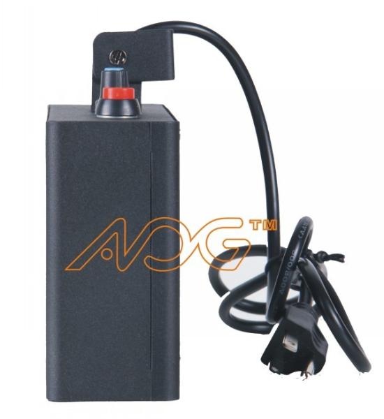 AC90V - 240V Led Effect Lighting LED Room Strobe 12 x 1W