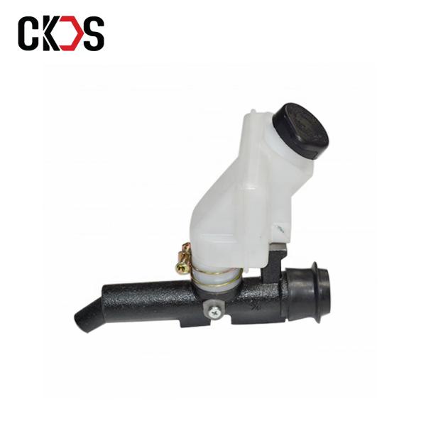 Передача OEM вторичного рынка МАСТЕРСКОГО ЦИЛИНДРА МУФТЫ щадит японские дизельные части муфты тележки на ISUZU 1-47500-250-2