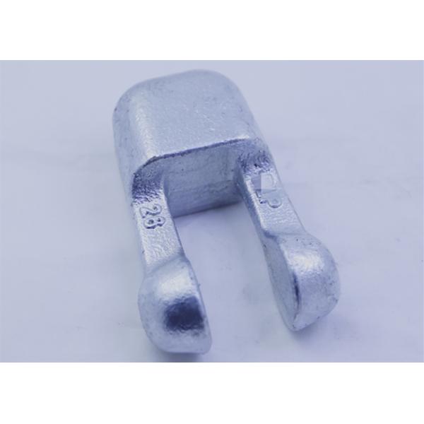 Power Accessory Sand Casting Parts , Metal Casting Tools EU Standard