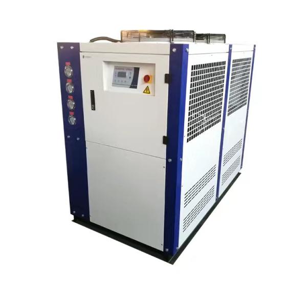 Beer brewery micro beer brewing equipment for pub/hotel/beer plant