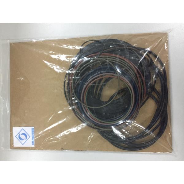 El equipo del sello de la resistencia de impacto para MS11 escoge la velocidad que aumenta resistencia a la tensión