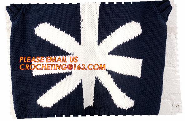Good quality hot kids knit vest pattern child sleeveless sweater, Fashion clothing kids knit vest pattern child sleevele