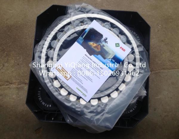 TIMKEN    Spherical Roller Bearing 23226EMW33/C3