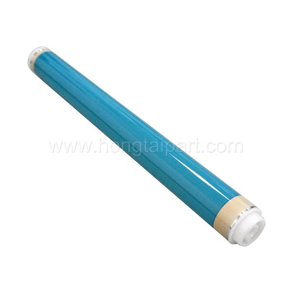 Cilindro do OPC para o imageRUNNER 1730 de Canon 1740 1750 (NPG55 GPR39 CEXV37 2773B004)