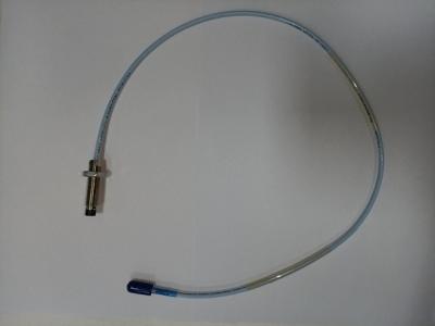 330104-00-05-10-02-00 Bently Nevada 3300 XL Sistema de Transdutor de Proximidade de 8 mm