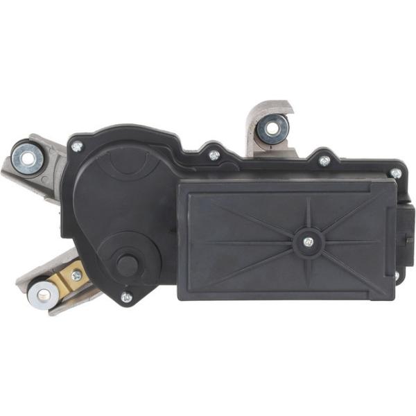 22049813 22049816 Front Wiper Motor For GM CHEVROLET CAVALIER & S10
