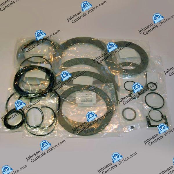 York Air Conditioner Spare Parts 025-40334-000 Temperature Temp Sensor