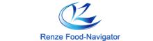 Jiaxing Renze Import & Export Co., Ltd