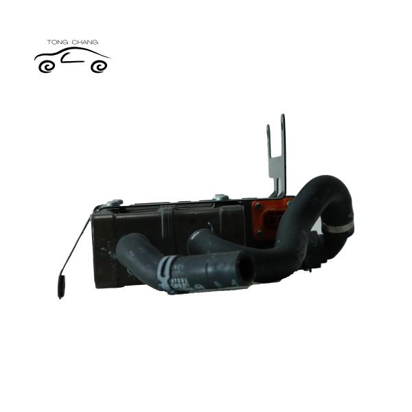 12E963231G 710300381000 18T222LR0156 Hybrid Heater For Porsche