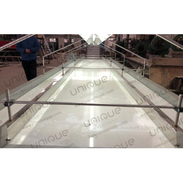 Cinturón transportador de selección de nuez de acero inoxidable 304 de 220v/380v para la máquina de clasificación de pasas