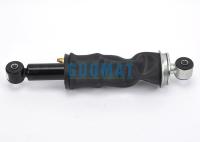 Ressort de suspension arrière d'air de l'amortisseur d'air de camion 20427897 pour VOL-VO FH12/FH16