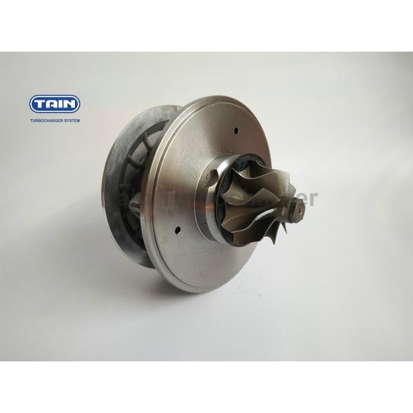 Turbocharger Cartridge GT1749V 454183 454232 for Volkswagen Golf / AUDI  A3