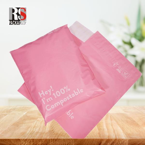 Самоклеящийся герметический полипластиковый упаковочный пакет для судоходства