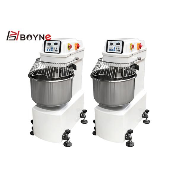 Смеситель теста машины 260L теста SS201 замешивая сверхмощный