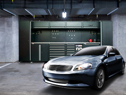 Гаражный магазин инструменты тяжелая работа плоский пакет гаражный шкаф хранилище ящик рабочий стол на колесах