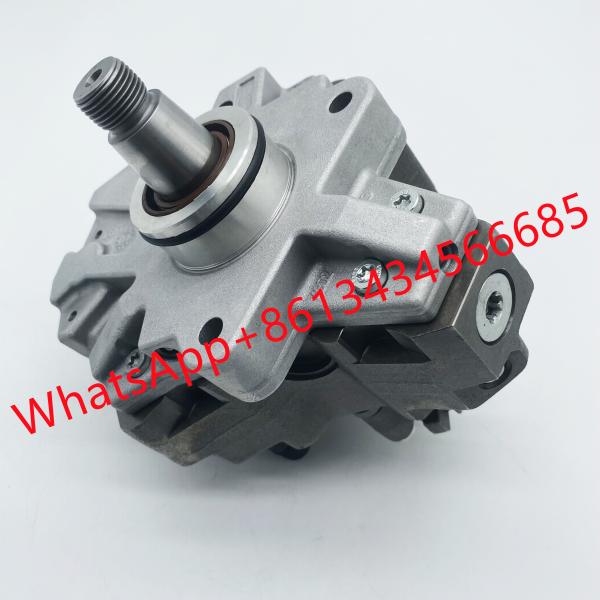 Bomba de combustível diesel diesel nova original 0445020007 do injetor 0445020066 0445020175 0986437341For caso/Cummins/DAF/Fiat/Ford