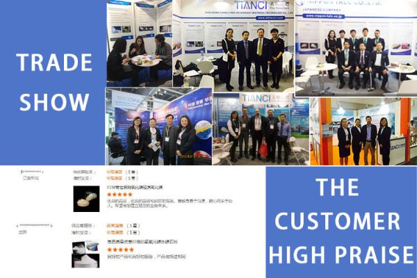 High Purity White Magnesium Hydroxide Mg(oh)2 for Acid Soil Magnesium Hydroxide for Plastics High Purity Magnesium Hydroxide
