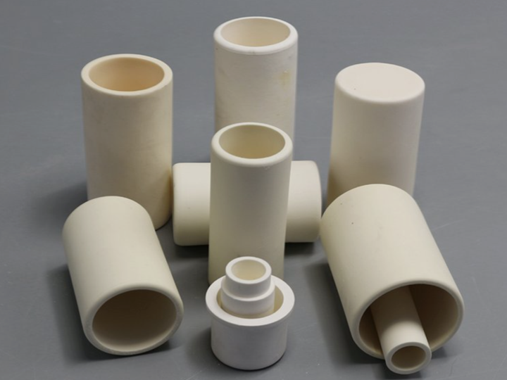 Hunan Yibeinuo New Material Co., Ltd.