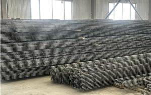 Zhongjian Technology(Tianjin)Co., Ltd.
