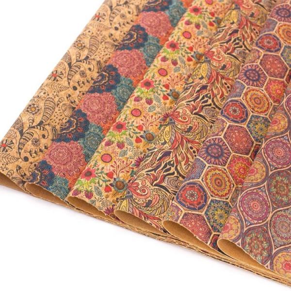 Bag Shoes Biodegradable 1.2mm 52/53