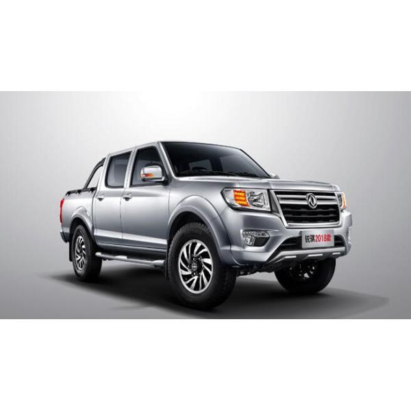 2018 new model gasoline pickup, pick up trucks