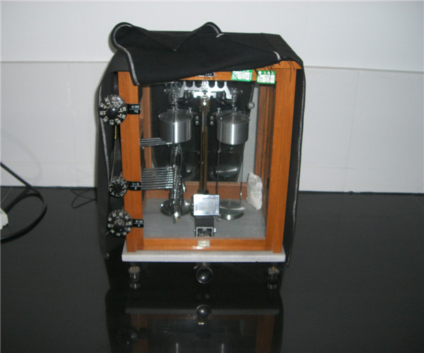 Гальванизированная радиосвязь возвышается период длинной жизни поляка опор электричества