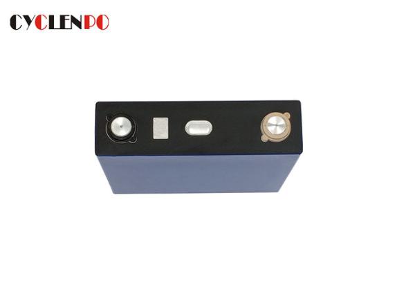 3.2v 200ah Lifepo4 Prismatic Cells Anti Heating For Electric Vehicle / Large Energy Storage