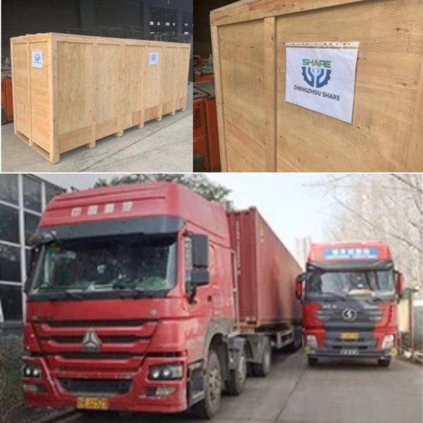 Customization Hazelnut Pumpkin Seeds Circulation System Dry Distillation Charcoal Stove