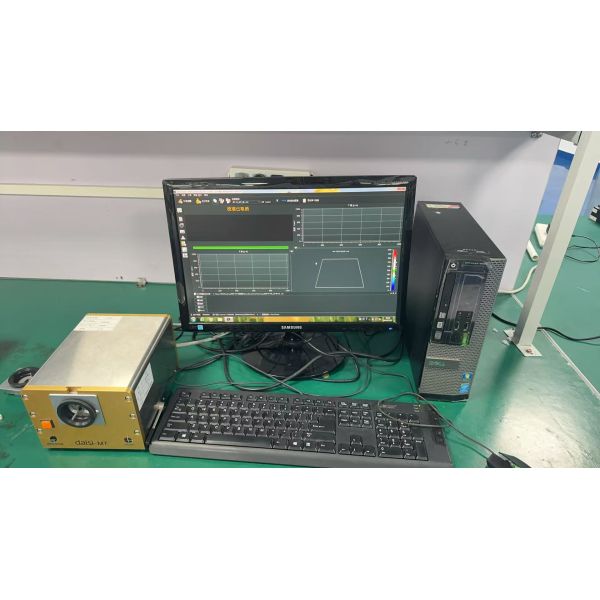 Hunan Twilight Optic Technology Co., Limited