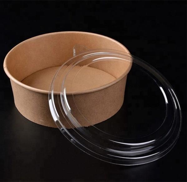 Eco Friendly Plastic Cover Machine Max 430 * 280 Mm Forming Area Long Life Span