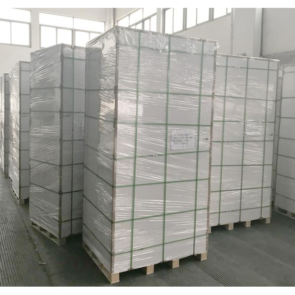 Oriency Sign Technology Industry Co., Ltd