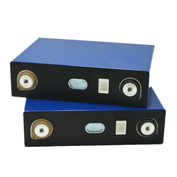 Батарея ev клетки батареи 48173125 100ah лития lifepo4 GFB 3.2V 320wh lifepo4