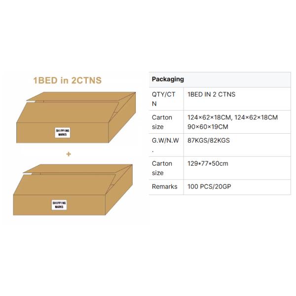Nuevas tendencias Quiropráctica de la columna vertebral terapia cama masajeador Jade Muebles de salón termal Infrarrojos cama de masaje