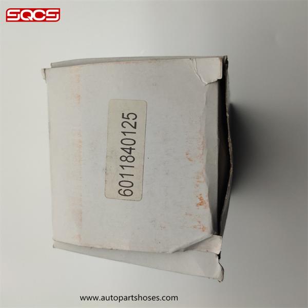 6011840125 A6011840125 Engine Suspension Parts Oil Filter 6011800009 6011840025 For Mercedes Benz W124 W201 E300