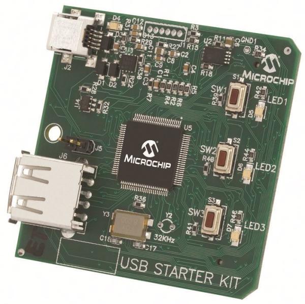 MICROCHIP PIC18F452{1} IC Electronic Components Sensors Cmos Digital Integrated Circuits Analysis Design