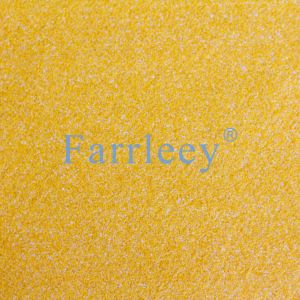 Tejido de filtración no tejido de alta temperatura P84 para centrales eléctricas municipales de incineración de residuos sólidos