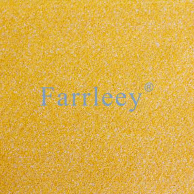 High Temperature Non Woven Filtration Fabric P84 For Industrial Dust Collection Bags