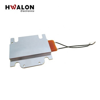 подогреватель плиты DC 60x28mm AC 12V 24V 36V 48V 110V 220V