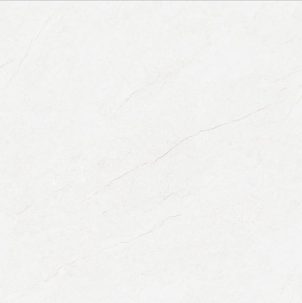 Beige 800x800mm Polished Glazed Porcelain Tiles for Indoor Floors