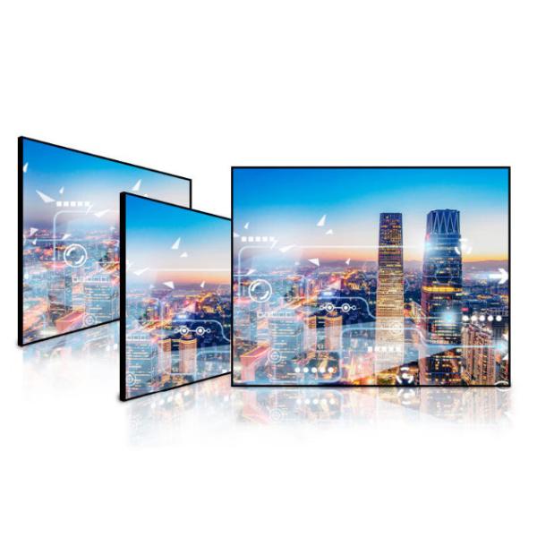 P5 SMD3535 Epistar Chip LED Rental Digital Signage Armário à prova d'água 3 anos de garantia