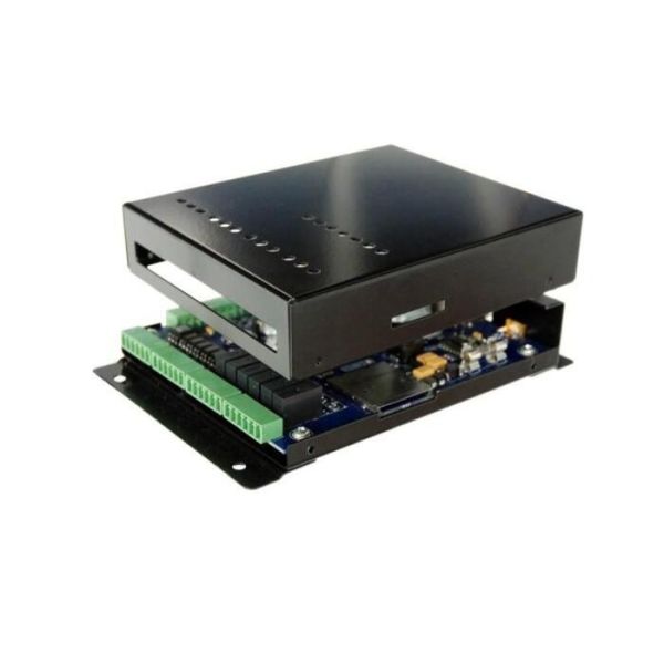PCB Box Build Assembly Services , PCB Printed Circuit Board Assembly Service