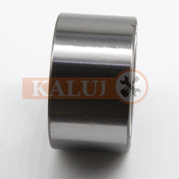 44300-TR0-951 44300-SNA-951 Front Wheel Bearing Assembly Hon-Da Civic 2005-