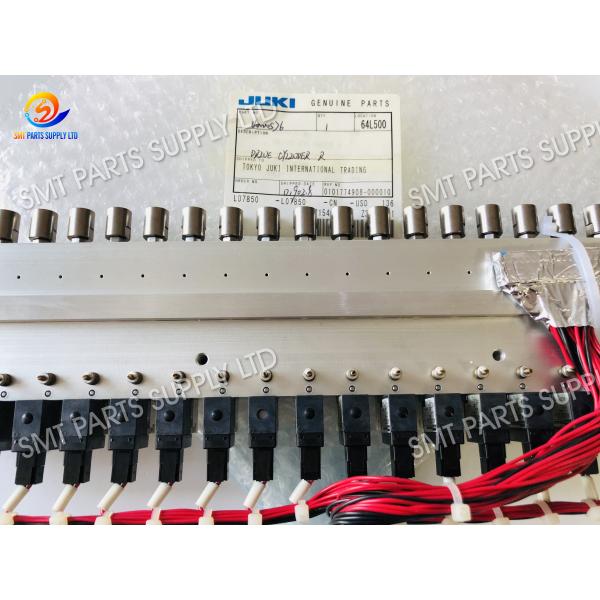 40000575 40000576 JUKI Drive Cylinder 20MFC-1R-15-15-ZL1