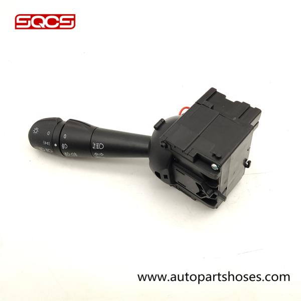 100% testado SQCS PNH Switch de sinal de virada para Renault Lodgy Dacia Logan Sandreo Dokker