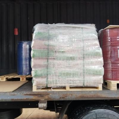 EDTA ≥99.0% Purity White Powder Chelating Agent for Water Treatment