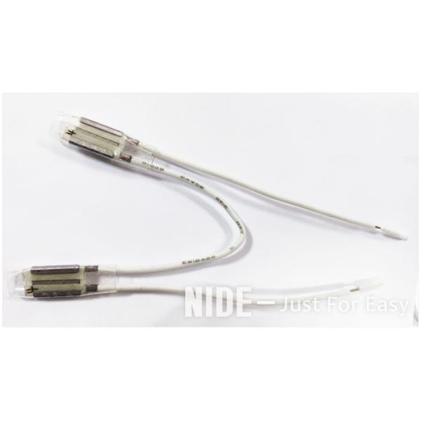 17AM подгоняло протектор биметаллической серии термальный с 3 проводами