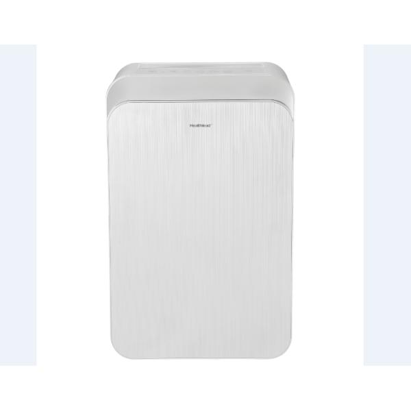 Очиститель воздуха Healthlead Hepa с ультрафиолетовым дезинфицирующим средством