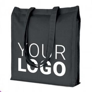 Tradeshow Bag,Wedding Favor Bags Book Bag,Gift Bag,Resort Tote,Swag Bag,Wedding Favor Bags Designer Deck Tote