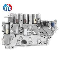 U760 U760E P477401 Corps de soupape de transmission automatique pour Highlander